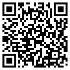 QR Code for Hegele Logistic in Grapevine, TX 76051