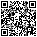 QR Code for Heits Building Services in Plano, TX 75024