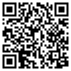 QR Code for Hello Hempstead in Hempstead, TX 77445