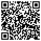 QR Code for Helping Hands - Store in Midland, TX 79703