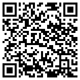 QR Code for David P Henneke Investment Advisor in Alice, TX 78332