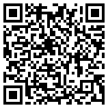 QR Code for Hereford Hadware & Supply in Hereford, TX 79045