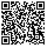 QR Code for Heritage Learning Center in Mckinney, TX 75071