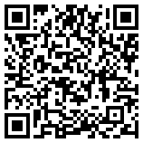 QR Code for Hey Sugar Candy Store in Waco, TX 