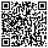 QR Code for Hickman Realty in Dumas, TX 79029