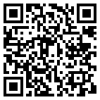 QR Code for Hien Nguyen DDS in San Antonio, TX 78227