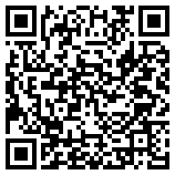 QR Code for Hightech Signs in Rockwall, TX 75032