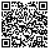 QR Code for Hitzelberger James PC in Rowlett, TX 75089