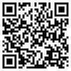QR Code for Home Hospice for More Information in Big Spring, TX 79720
