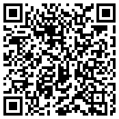 QR Code for Home Services At the Home Depot in The Colony, TX 75056