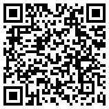 QR Code for Hometown Computing in Hamilton, TX 76531