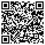 QR Code for Hometown Computing in Grandview, TX 76050