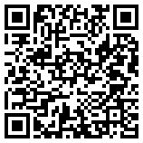 QR Code for Honest Home Services in Flower Mound, TX 75028