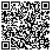 QR Code for County of Hood - Departments Located At in Granbury, TX 76049