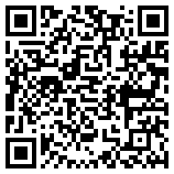 QR Code for Hoodoo Mining & Productions in Houston, TX 77007