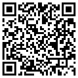 QR Code for Hope Orthotics in Spring, TX 77386