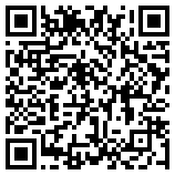 QR Code for Horizon Mud Company in Corpus Christi, TX 78401