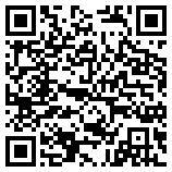 QR Code for Horizontal Rentals in Seguin, TX 78155