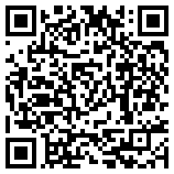 QR Code for Houston Packaging Solution in Houston, TX 77080
