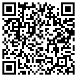 QR Code for Concierge auto repair in Spring, TX 77379
