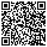QR Code for Data Shredding Services in Houston, TX 77018