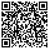 QR Code for Windows of Celina in Celina, TX 75009