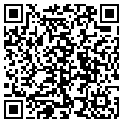 QR Code for Smart Irrigation Systems, in San Antonio, TX 78251
