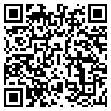 QR Code for Hutchins Customs Processing in Cross Plains, TX 76443