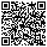 QR Code for Birds Radiator Service & Hydraulics Services in Waxahachie, TX 75165