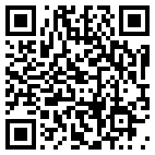 QR Code for IV's Etc in Cibolo, TX 78108
