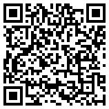 QR Code for Ibs Management in Richardson, TX 75080