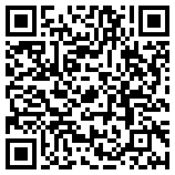 QR Code for Iesi in Austin, TX 73301