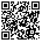 QR Code for Imi Software in Dallas, TX 75204