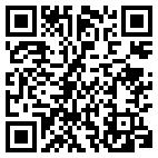 QR Code for Impress Inc in Quitman, TX 75783