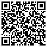 QR Code for Inner Power Pilates Studio in Mission, TX 78572