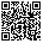 QR Code for Ipark Services in Houston, TX 77002
