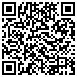 QR Code for Isabellas Italian Restaurant in Frisco, TX 75034