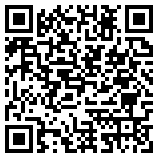 QR Code for Island Tans in Hallsville, TX 75650