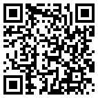 QR Code for Ivers Briggette in Frisco, TX 75034