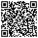QR Code for J and C Recycling in Houston, TX 77093