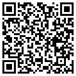 QR Code for Jb Roofing in Longview, TX 75605