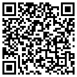 QR Code for Vca Metroplex Animal Hospital & Pet Lodge in Irving, TX 75062