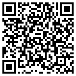 QR Code for J.jill in Austin, TX 78759