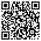 QR Code for JZ Ranch in Coleman, TX 76834