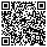 QR Code for Jack in the Box in Dallas, TX 75206