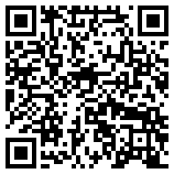 QR Code for Jack in the Box in Houston, TX 77081