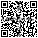 QR Code for James Arnold Construction in Colleyville, TX 76034