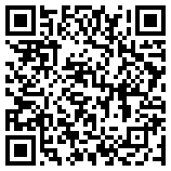 QR Code for Butscher & Dunn Attorneys at Law in Sherman, TX 75090