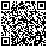 QR Code for Jcpenney - Portrait Studio in Mesquite, TX 75150