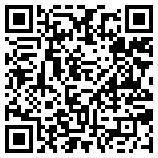 QR Code for Jerami's Bar & Grill in Dallas, TX 75220